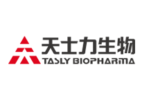 PA视讯集团生物