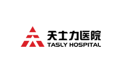 天津北辰PA视讯集团医院